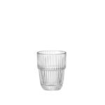 Barshine Shot 6.8cl (2.5oz)