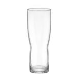 New Pilsner 20.5oz (58cl)