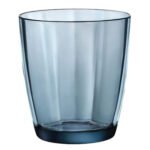 Pulsar Ocean Blue Water 10.75oz (30.5cl)