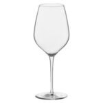 InAlto Tre Sensi Small 10.75oz (30.5cl)