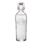 Officina 1825 Bottle 35.25oz (1L)