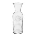 Officina 1825 Carafe 35.25oz (1L)