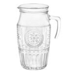 Romantic Pitcher 67oz (190cl)