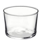 Bodega Mini 8oz (22.5cl)