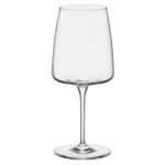 Nexo Red Wine 16.75oz (47.8cl)