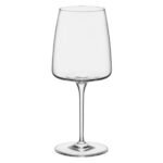 Nexo Aged Red Wine 19.5oz (55.5cl)