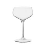 Novecento Cocktail 8.75oz (25cl)