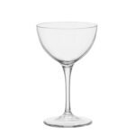 Novecento Maritni 8.25oz (23.5cl)