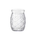 TIKI Sour 16oz (45.5cl)