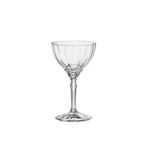 Florian Champagne Coupe 8.5oz (24cl)