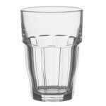 Rock Bar Cooler 16.75oz (47.8cl)