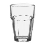 Rock Bar Long Drink 13oz (37cl)