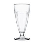 Rock Bar Dessert 13oz (37cl)