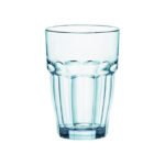 Rock Bar ICE Long Drink 13oz (37cl)