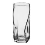 Sorgente Cooler 16oz (45.5cl)