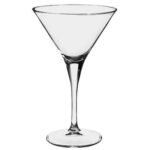 Ypsilon Martini 8.5oz (24cl)