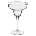 Ypsilon Margarita 11.5oz (33cl)