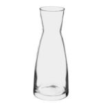 Ypsilon Jug 9.75oz (28cl)