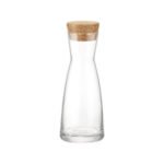 Bottle Accessories Cork Lid 8.75oz (25cl)