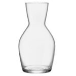 Ypsilon Wine Carafe 35.25oz (1L)