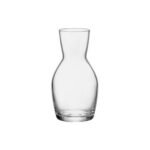 Ypsilon Wine Carafe 8.75oz (25cl)