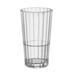 Oxford Bar Beverage 14oz (39.5cl)