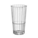 Oxford Bar Cooler 17.5oz (50cl)