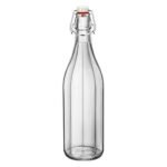 Oxford Bottle 35.25oz (1L)