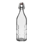 Moresca Bottle 35.25oz (1L)