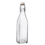 Swing Bottle 17.5oz (0.5L)