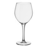 New Kalix Goblet 12.25oz (35cl)