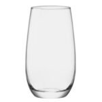 New Kalix Cooler 14oz (40cl)