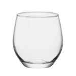 New Kalix DOF 13.5oz (38cl)