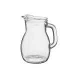 Bistrot Jug 8.75oz (0.25L)