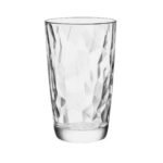 Diamond Cooler 16.5oz (47cl)