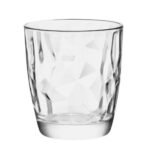 Diamond DOF 13.5oz (38.5cl)