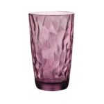 Diamond Rock Purple Cooler 16.5oz (47cl)