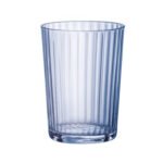 Exclusiva Sapphire Blue Large Tumbler 50cl (17.5oz)