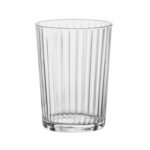 Exclusiva Large Tumbler 17.5oz (50cl)