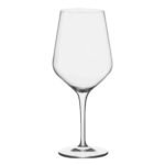 Electra XL 23.5oz (67cl)