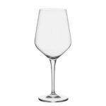 Electra Large 19.25oz (54.5cl)