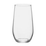 Electra Long Drink 13.75oz (39cl)