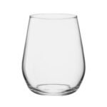 Electra DOF 13.5oz (38cl)