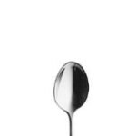 Aura Tea Spoon 14.2cm (5 3/5")