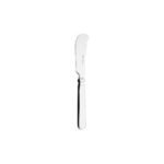 Baguette Butter Knife 17cm (6 2/3")