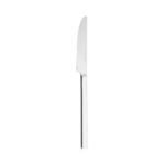 Profile Solid Handle Table Knife 23cm (9")