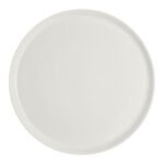 White Album Round Tray 27.5 x 2cm (10 3/4" x 3/4")