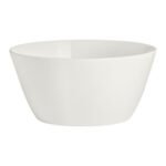 White Album Deep Bowl 17.5cm 1.54L (6 7/8" 1 3/8qt)