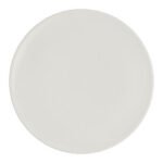 White Album Round Elevation 22 x 1.9cm (8 3/4 x 5/8")