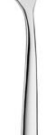 Ecco Small Dessert Fork 19.7cm (7 3/4")